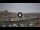 Webcam in Marbella, 22.5 mi away
