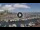 Webcam in Marbella, 21.9 mi away