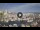 Webcam in Marbella, 0.2 mi away