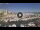 Webcam in Marbella, 9.6 mi away