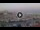 Webcam in Marbella, 9.6 mi away
