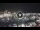 Webcam in Marbella, 56.7 km