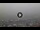 Webcam in Marbella, 21.9 mi away
