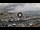 Webcam in Marbella, 24.1 km entfernt