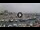 Webcam in Marbella, 13.5 mi away