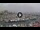 Webcam in Marbella, 33.6 km entfernt