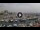 Webcam in Marbella, 33.6 km