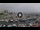 Webcam in Marbella, 33.6 km