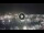Webcam in Marbella, 57.8 km entfernt