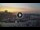 Webcam in Marbella, 9.3 mi away