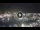 Webcam in Marbella, 22.1 mi away