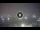 Webcam in Marbella, 0.2 mi away