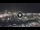 Webcam in Marbella, 22.5 mi away