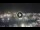 Webcam in Marbella, 13.4 mi away