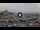 Webcam in Marbella, 16 mi away