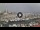 Webcam in Marbella, 56.7 km entfernt