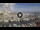 Webcam in Marbella, 16.9 mi away