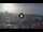 Webcam in Marbella, 0.1 km