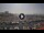 Webcam in Marbella, 62.2 km