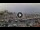 Webcam in Marbella, 33.6 km entfernt