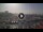 Webcam in Marbella, 34.9 km