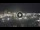 Webcam in Marbella, 9.6 mi away