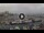 Webcam in Marbella, 58.3 km