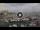Webcam in Marbella, 58.3 km