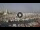 Webcam in Marbella, 13.5 mi away