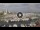 Webcam in Marbella, 58.3 km