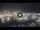 Webcam in Marbella, 0.6 km