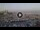Webcam in Marbella, 43.8 km