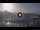 Webcam in Marbella, 0.6 km