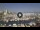 Webcam in Marbella, 24.1 km