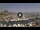 Webcam in Marbella, 267.4 km