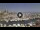 Webcam in Marbella, 267.4 km