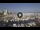 Webcam in Marbella, 14.6 km