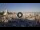 Webcam in Marbella, 0.1 km entfernt