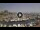 Webcam in Marbella, 24.1 km