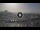 Webcam in Marbella, 24.1 km