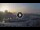 Webcam in Marbella, 14.6 km