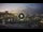 Webcam in Marbella, 330.5 km