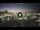Webcam in Marbella, 9.6 mi away