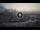 Webcam in Marbella, 0.2 mi away
