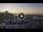 Webcam in Marbella, 25 km entfernt
