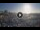 Webcam in Marbella, 33.6 km