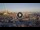 Webcam in Marbella, 103.1 mi away