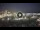 Webcam in Marbella, 103.1 mi away