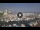 Webcam in Marbella, 127.5 mi away