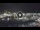 Webcam in Marbella, 25 km entfernt